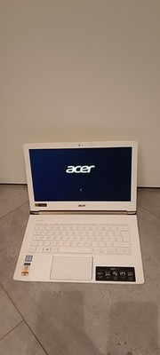 Acer Aspire S5-371-74YU - Core i7 - 512GB SSD-8GB RAM -  Laptop Notebook