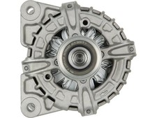 Lichtmaschine für SEAT INCA (6K9) 1.9 SDI 11/1995-06/2003 AS-PL