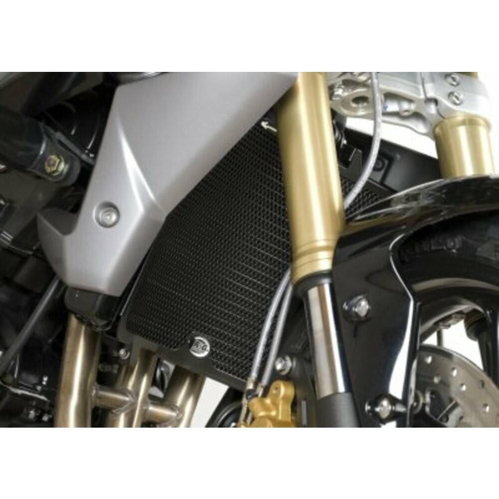 Protector Radiator R&G RACING Pro for Moto Replacement Spare
