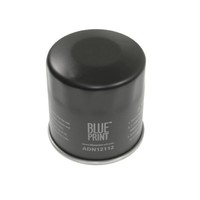 Blue Print ÖLfilter Ø 66 Mm, Ø 62 Mm, Gewinde M20 X 1,5 - 1275229C2, 1627132090,