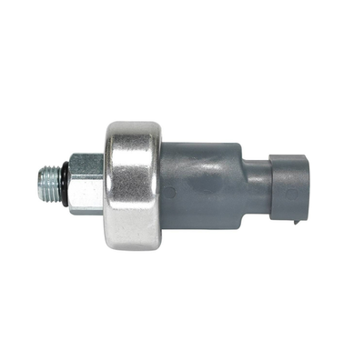 American Motorhome RV GM10218778 - P32/Workhorse® autopark pressure switch on pu