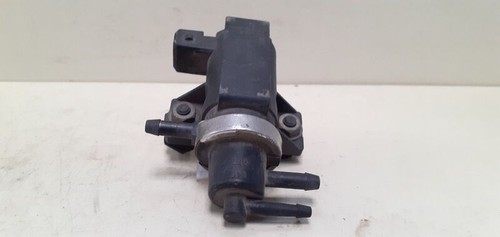 1H0906627 luftventil VOLKSWAGEN PASSAT BERLINA 3B2 1.9 TDI 1996 2562277