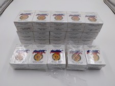 40 Decks US Army Training ID Playing Cards Russia Military Equipment May 2024