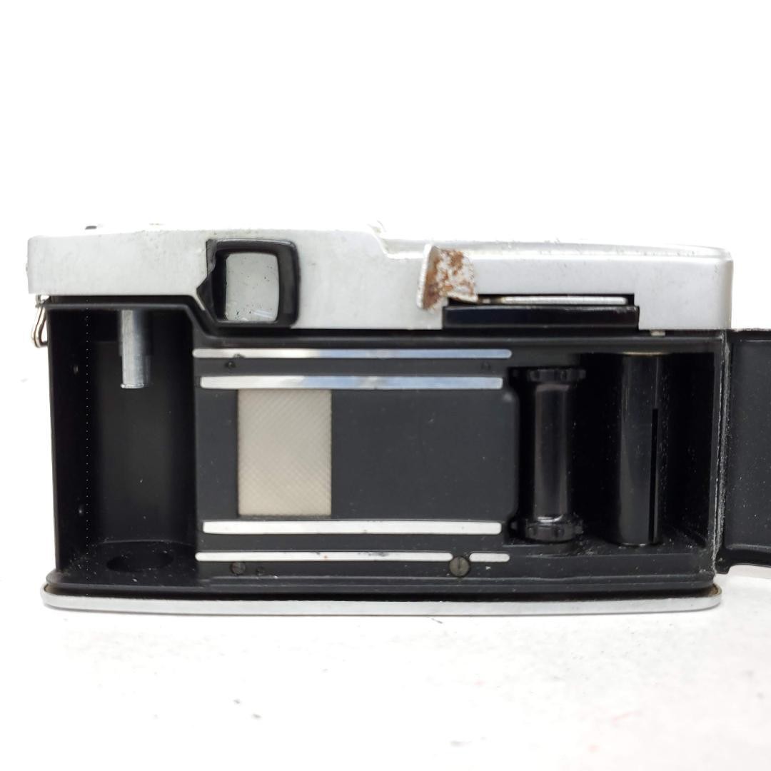 【動作確認済】 Olympus PEN F F0714-128-4v p 動作確認済】 Olympus PEN F F0714-128-4v p Function confirmed