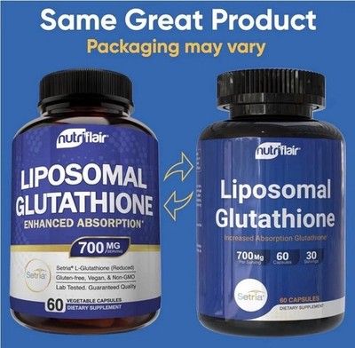 glutathione tongue strips Amazon.com: ESTHER FORMULA Liposomal Glutathione Strips (30 ct) -  Glutathione Direct, Antioxidant Support, Skin Brightening | Fast-Absorbing  Oral Beauty Film | Korean Supplements