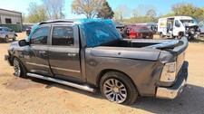 Wheel Classic Style 5 Lug Road Wheel Fits 14-21 Dodge 1500 Pickup 1345820