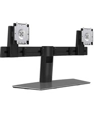 Dell MDS19 Dual Monitor Stand