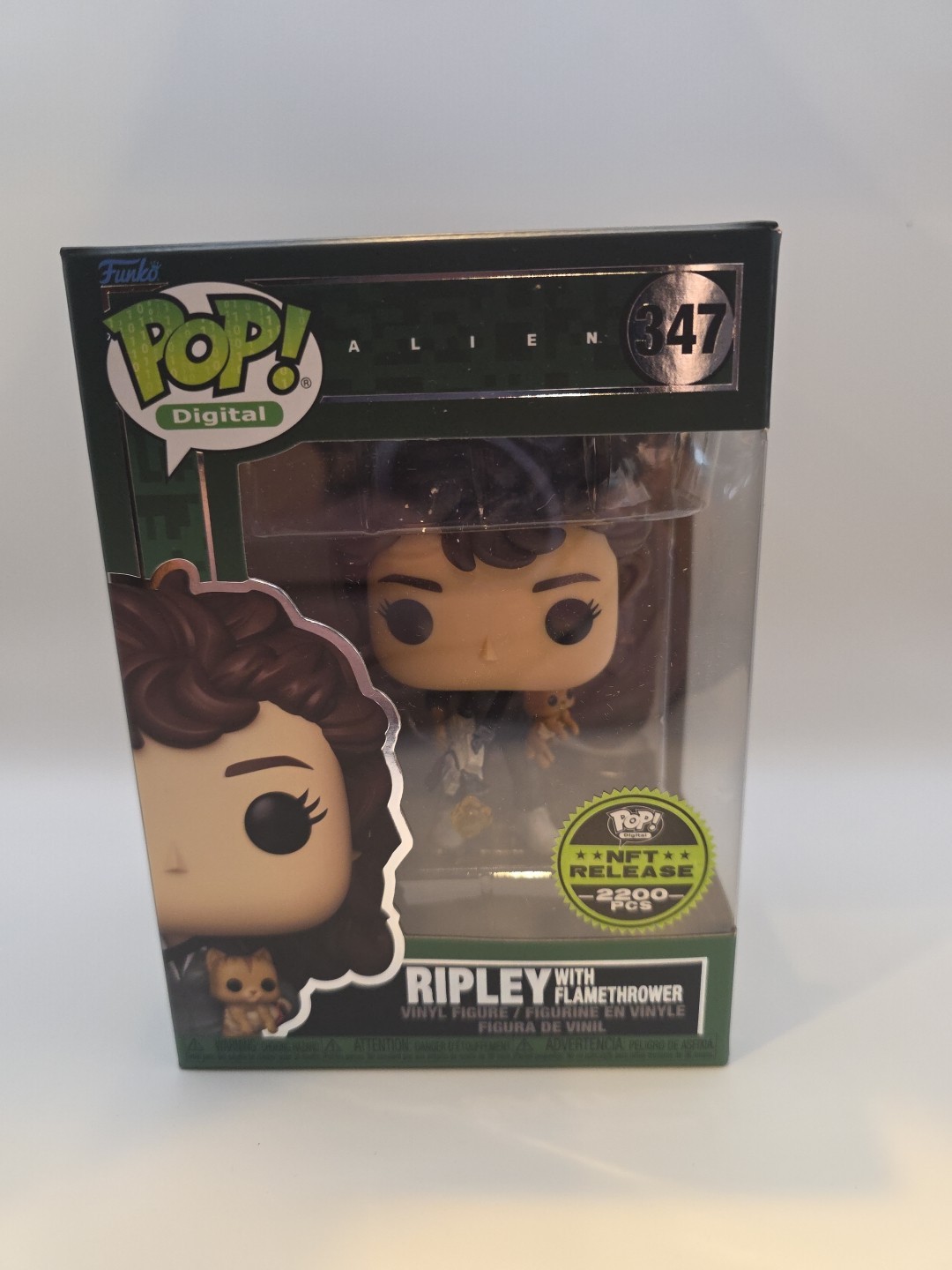Ebay Item For Sale