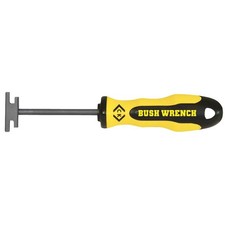 CK Tools Conduit Bush Wrench