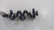 Honda Civic Engine Crankshaft Crank Shaft 2016 2017 2018 2019 Oem