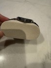 Michael Kors Watch — photo 4