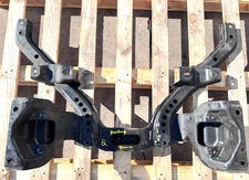 2005–2010 FORD MUSTANG FRONT SUBFRAME CROSSMEMBER K FRAME 5R335025AA OEM