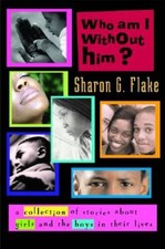Who Am I Without Him: Short Stories About Girls and the Boys in The - VERY GOOD