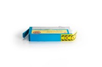 Xl Tinte Kompatibel Zu Hp 364XL / CB323EE Cyan