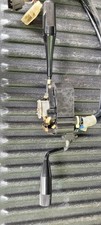 Blinker Switch Assembly For Dodge Raider Models 1986-1988 Blinker Switch Assembly For Dodge Raider Models 1986-1988
