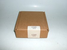 GAST K294A Repair Kit for DOA/DAA Compressor ...