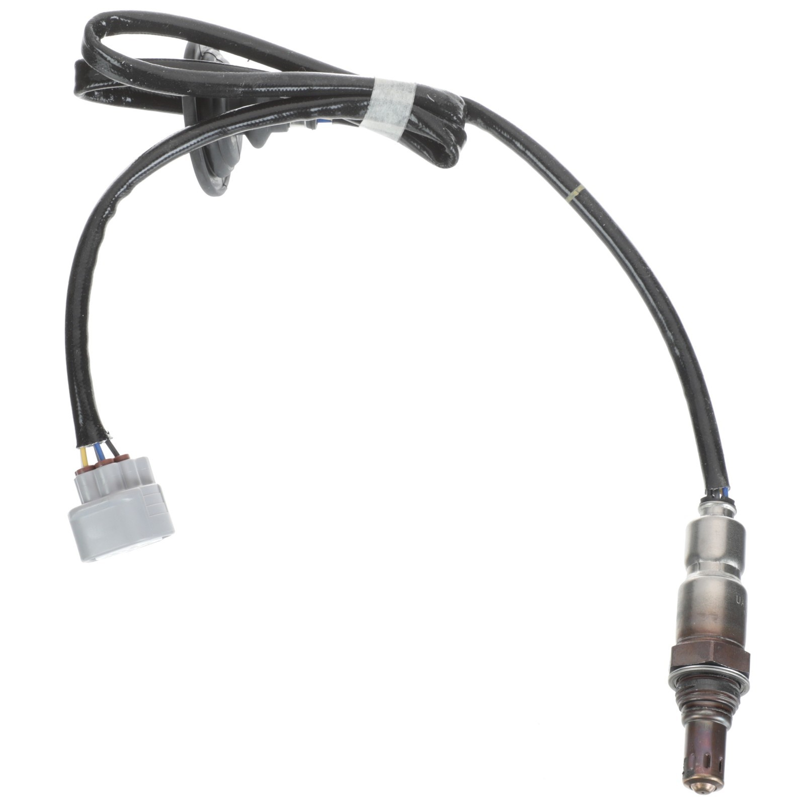 Sensor de oxígeno para Mitsubishi (P/N 22693W000P)