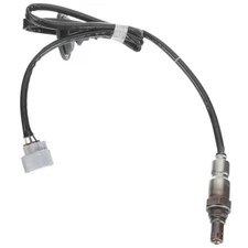 Genuine Mitsubishi Oxygen Sensor 22693W000P