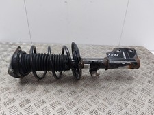 VAUXHALL GRANDLAND X 2019 FRONT SHOCK ABSORBER DAMPER 1.2 PETROL 9819718680