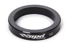 1/2 Spacer 36 Spline Midget System MPD RACING MPD87009-36
