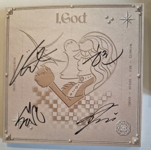 Xlov Signed | eBay