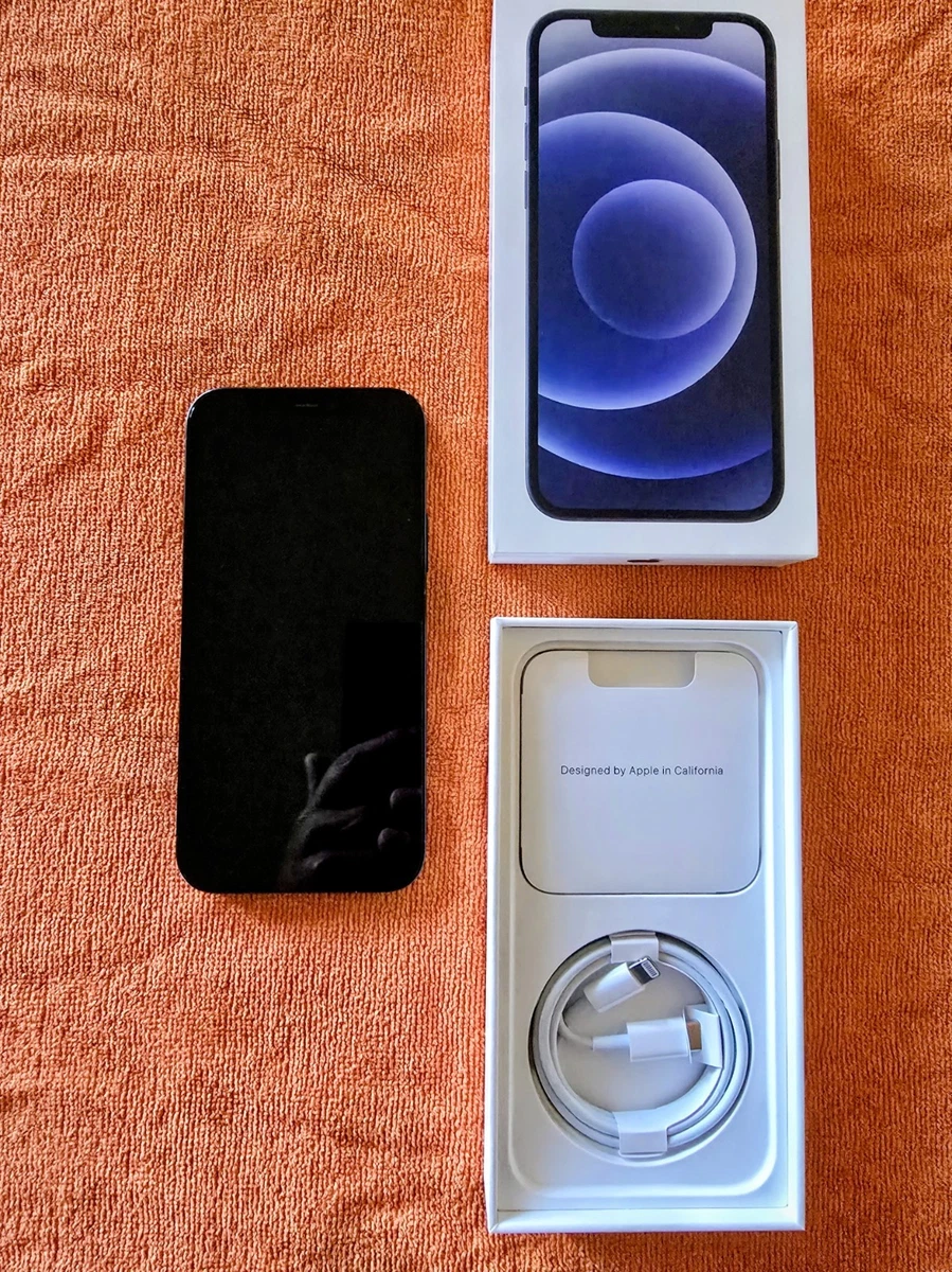 苹果iPhone 12 64gb | eBay