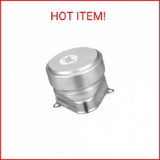 Valemo MD10 - Replacement for Honeywell 802360JA Motor Used in V8043-V8044, 24 V