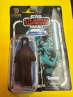 Hasbro Vintage Collection Aayla Secura 3.75” Figure Clone Wars VC217 Non Mint