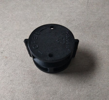 5332123100 Collier serrage percolateur machine à café DELONGHI D=24 mm H=14 mm