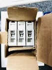SIEMENS 3 Pole Circuit Breaker m# CQD350 New In The Box. Open To Take Pictures. — photo 4