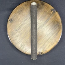 ASP Replacement Body For 26” FrictionLoc ~Parts Only~