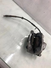 CITROËN C4 II B7 Bremssattel vorne links L94144 1.20 Petrol 2023 32129869