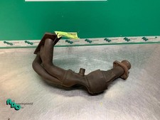 Sonde lambda Land Rover FREELANDER