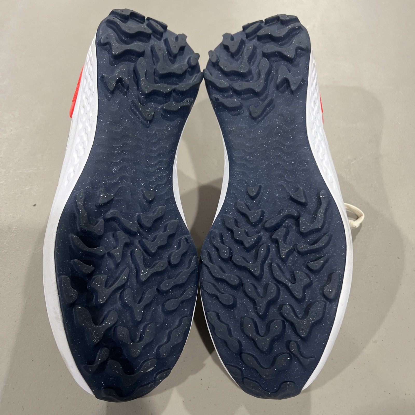 Size 11 - Nike React Infinity Pro 2 Phantom Brigh… - image 5