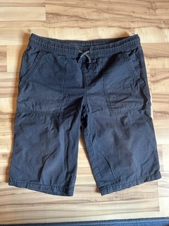 Shorts Jungen 170 C&A