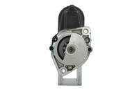 Anlasser Starter Valeo New BV PSH 400.501.092.500 12V