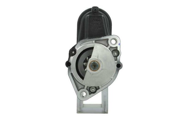 Anlasser Starter Valeo New BV PSH 400.501.092.500 12V-image