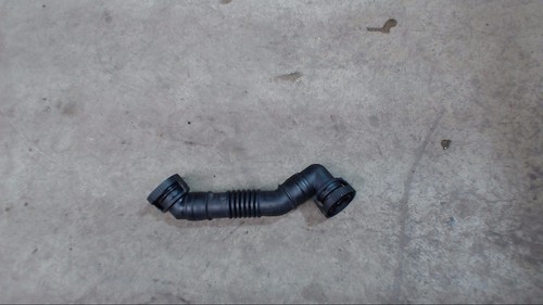 Ansaugschlauch/-rohr 03G103493D VW Passat Variant 2.0 TSI Automatik 3C/3CC