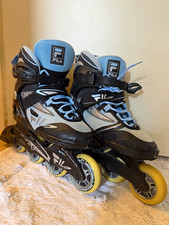 FILA Women