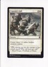 2020 MAGIC THE GATHERING MTG COMMANDER LEGENDS CAPTAIN'S CALL (#1) (X)