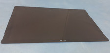 Microsoft Surface Pro 4 LCD Touch Screen Assembly 12.3" 2736x1824 LTL123YL01-008