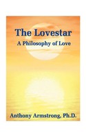 Anthony Armstrong | The Lovestar | Taschenbuch | Englisch (2000)