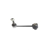 Stange Strebe Stabilisator Vorderachse 150 Mm KYB FüR Porsche Panamera