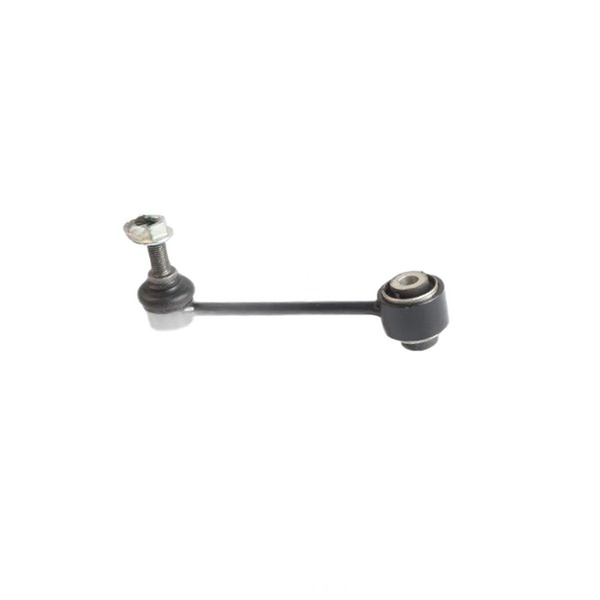 Stange Strebe Stabilisator Vorderachse 150 Mm KYB FüR Porsche Panamera-image