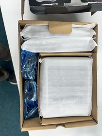 Nintendo Super NES Classic Edition Mini Home Console - Grey