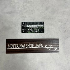 Roland SRX-04 Symphonique Strings Expansion Board SRX Series Work Tested Good