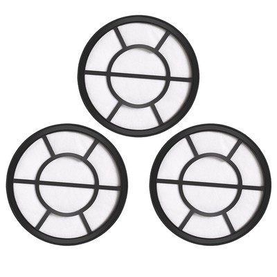 Filter for Redmond RVC335 Multicyclone Vacuum Cleaner Cylinder Canister