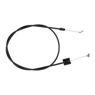 1101366 1101366MA Engine Stop Cable for Murray Briggs and Stratton