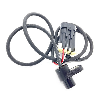 #ad Polaris Speed Sensor Pickup Filter for RANGER Models Genuine OEM 2414180 $89.99
