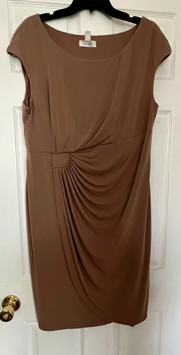 dress barn ladies dresses Women's Dresses: Casual & Formal Dresses for Women  Page 2  Dressbarn